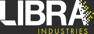 Libra Industries logo