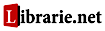 Librarie.Net logo