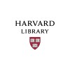 Harvard Library logo