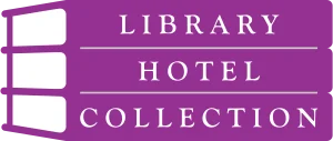 Elysee Management logo