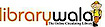 DHARYA Information Pvt logo