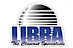 Libra logo