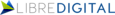 Libredigital logo