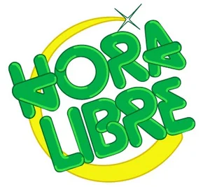 Libreria Hora Libre logo