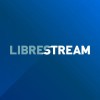 Librestream logo