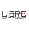 Libre Wireless Technology logo