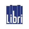 Libri logo