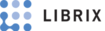 Librix logo