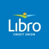 Libro Credit Union logo