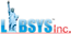 Libsys logo