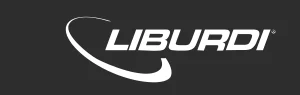 Liburdi Group logo