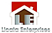 Licata Enterprises logo