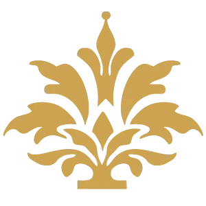 Licata''s Flowers & Accessories logo