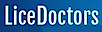 Licedoctors logo