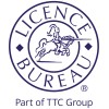 Licence Bureau logo