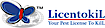 Licentokil logo