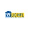 LIC Housing Finance logo