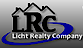 Licht Realty logo