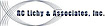 Lichy & Associates logo