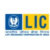 Lic logo