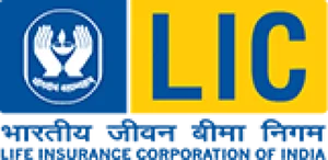 Life Insurance of India logo
