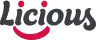 Delightful Gourmet logo