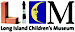 Long Island Children''s Museum logo