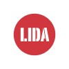 Lida logo