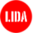 Lida logo