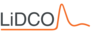 LiDCO logo