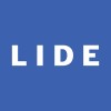 Lide logo