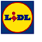 Lidl Bulgaria Eood logo