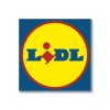 Lidl Česká Republika logo