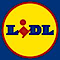 Lidl Vertriebs-Gmbh logo