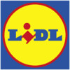 Lidl France logo