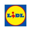 Lidl Nederland logo