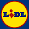 Lidl Netherlands logo