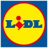 Lidl Polska logo