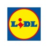 Lidl România logo