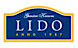 Lido logo