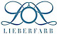 Lieberfarb logo