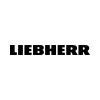 Liebherr Group logo