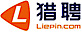 Tongdao Liepin Group logo