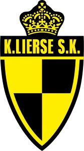 Koninklijke Lierse Sportkring logo