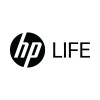 Hp Life logo