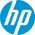 Hp Life logo