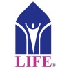 Life Pharmacy logo