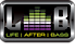 Life After Bass logo