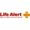 Life Alert Emergency Response logo