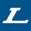 Lozier logo